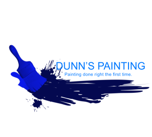 Customer Focused, Quality Driven Work with Dunn’s Painting of Manhattan for all of your painting needs and more.